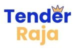 Tender Raja